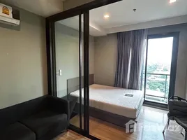 Studio Condo for rent at M Jatujak, Chomphon