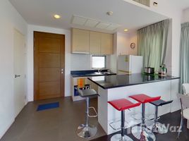 2 Bedroom Condo for rent at Baan Sandao, Hua Hin City