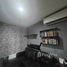 1 спален Кондо в аренду в La Maison Phaholyothin 24, Chomphon