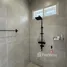 Studio Appartement zu vermieten im Kallang Road, Kampong bugis