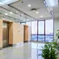 118 平米 Office for rent in FazWaz.cn, Khu Khot, Lam Luk Ka, 巴吞他尼, 泰国