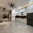 5 Habitación Villa en alquiler en Hoa Hiep Bac, Da Nang, Hoa Hiep Bac