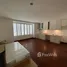 4 Bedroom Condo for sale at Malibu Kao Tao, Nong Kae