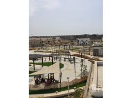 5 спален Вилла на продажу в Villette, The 5th Settlement, New Cairo City