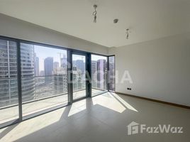 1 спален Квартира на продажу в Vida Residences Dubai Marina, 