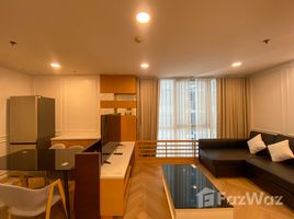 2 спален Кондо в аренду в Asoke Place, Khlong Toei Nuea