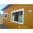 3 Bedroom House for sale in Rio de Janeiro, Sao Pedro Da Aldeia, Sao Pedro Da Aldeia, Rio de Janeiro