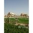 5 Habitación Villa en venta en Royal City, Sheikh Zayed Compounds, Sheikh Zayed City