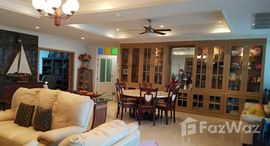 Available Units at Royal River Place