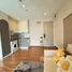 1 Bedroom Condo for rent at The Coast Bangkok, Bang Na