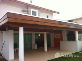 2 chambre Maison for sale in São Paulo, Pesquisar, Bertioga, São Paulo