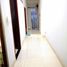 5 chambre Maison for sale in District 9, Ho Chi Minh City, Phu Huu, District 9