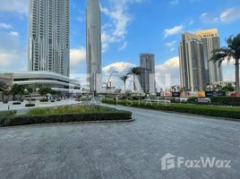 2 спален Квартира на продажу в Address Harbour Point, Dubai Creek Harbour (The Lagoons)