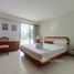 2 спален Квартира в аренду в The Monaco, Nong Prue