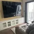 1 Bedroom Condo for rent at Muniq Sukhumvit 23, Khlong Toei Nuea
