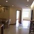 2 Bedroom Apartment for rent at Silver Sea Tower, Ward 1, Vung Tau, Ba Ria-Vung Tau