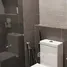 Studio Penthouse zu vermieten im Klang, Klang, Klang