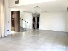 5 Habitación Villa en venta en West Yas, Yas Island, Abu Dhabi