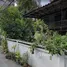  Terreno (Parcela) en venta en Sathon, Bangkok, Thung Mahamek, Sathon