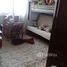 3 спален Квартира на продажу в Appartement, Na Kenitra Saknia