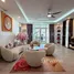 Maison 4 chambre à louer à Hoa Xuan, Da Nang, Hoa Xuan