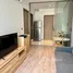 1 Bedroom Apartment for rent at Rhythm Ekkamai Estate, Khlong Tan Nuea, Watthana