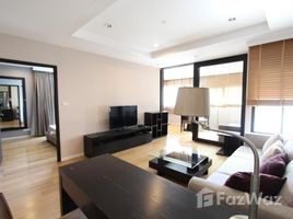 1 Bedroom Condo for sale at Sathorn Gardens, Thung Mahamek, Sathon, Bangkok