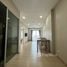1 Bedroom Condo for rent at Supalai Veranda Phasi Charoen Station, Bang Wa, Phasi Charoen, Bangkok, Thailand