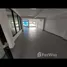 580 제곱미터입니다 Office for rent in FazWaz.co.kr, Chatuchak, Chatuchak, 방콕, 태국