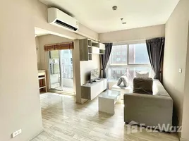 2 Bedroom Condo for rent at Plum Condo Ramkhamhaeng, Suan Luang, Suan Luang