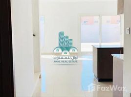 在Manazel Al Reef 2出售的3 卧室 别墅, Al Samha