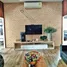 在FazWaz.cn出售的5 卧室 屋, 塔普泰, 华欣, 班武里府, 泰国