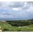  Land for sale in Honduras, Roatan, Bay Islands, Honduras