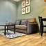 1 Bedroom Condo for rent at The Line Jatujak - Mochit, Chatuchak, Chatuchak