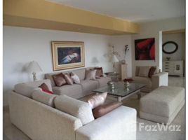 3 Bedroom House for rent in San Isidro, Lima, San Isidro