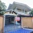 3 Bedroom Villa for sale in Nakhon Si Thammarat, Pak Phraek, Thung Song, Nakhon Si Thammarat