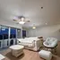 1 Bedroom Condo for sale at Commonwealth Pinklao, Bang Bamru