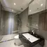 3 Bedroom Condo for rent at The Issara Sathorn, Thung Mahamek