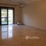 2 Bedroom Apartment for rent at Eastown, The 5th Settlement, New Cairo City, Cairo