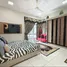 1 Schlafzimmer Penthouse zu vermieten im Bukit Jalil, Petaling