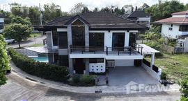 Viviendas disponibles en Solen Residences
