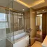 在Ideal 24出售的4 卧室 公寓, Khlong Tan