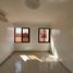 在Studio vide à louer usage habitation ou professionnel avec terrasse dans un immeuble sécurisée à Gueliz - Marrakech租赁的1 卧室 住宅, Na Menara Gueliz