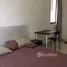 在Setia Sky 88租赁的开间 顶层公寓, Bandar Johor Bahru, Johor Bahru, Johor