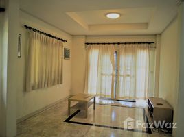 3 Bedroom House for rent at Parkway Chalet Village, Min Buri