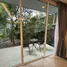 Studio Apartment for rent at The Trees Residence, Kamala
