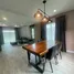 3 Bedroom House for rent at Delight Don Muang-Rangsit, Lak Hok, Mueang Pathum Thani, Pathum Thani