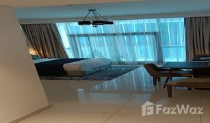 Studio Apartment for sale in Capital Bay, Dubai Avanti