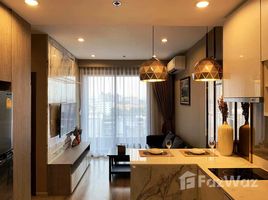 2 Bedroom Condo for rent at Ideo Mobi Sukhumvit 66, Bang Na