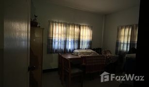 3 Schlafzimmern Haus zu verkaufen in Aranyik, Phitsanulok Palm Place 1-2